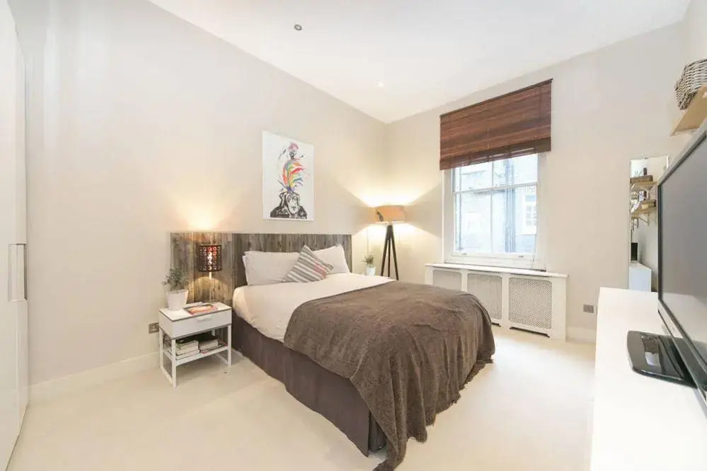 W Kensington Residences