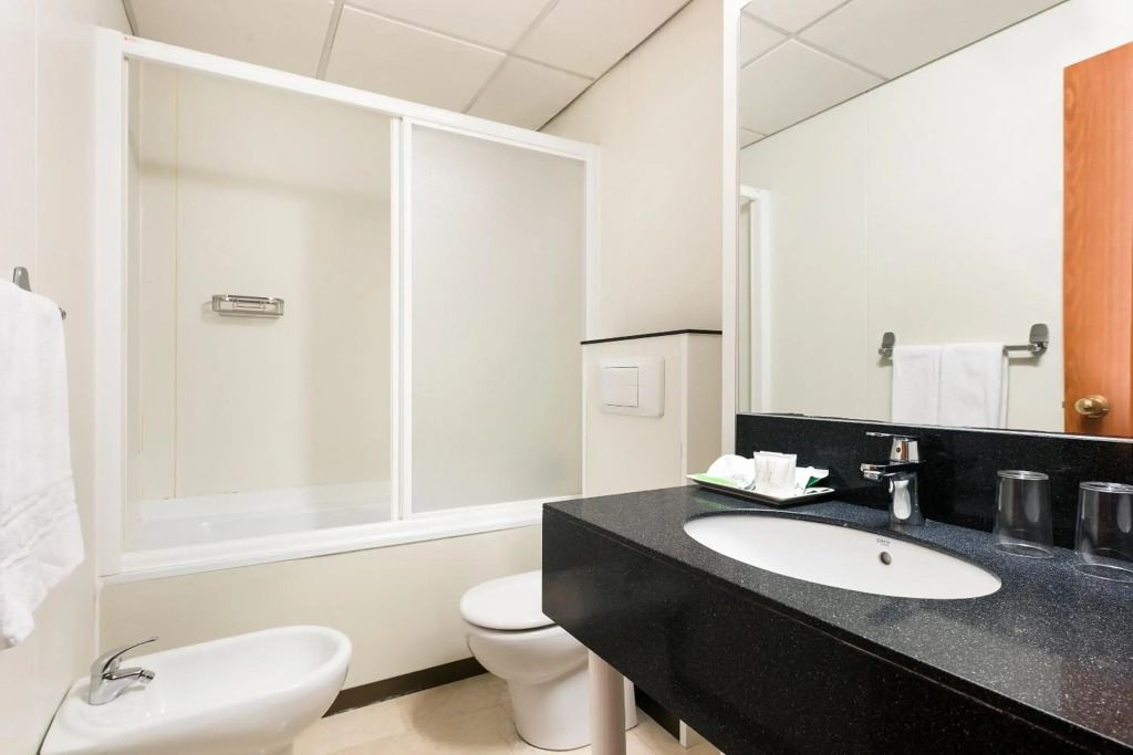 Hotel Condal