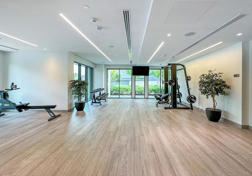 EDENS Homes & Villas - Burj Royale