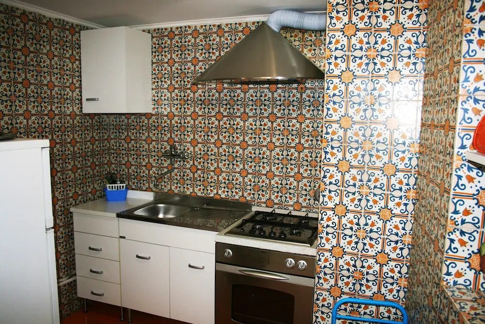 Apartment with 2 Bedrooms in Roma, with Wonderful City View And Wifi