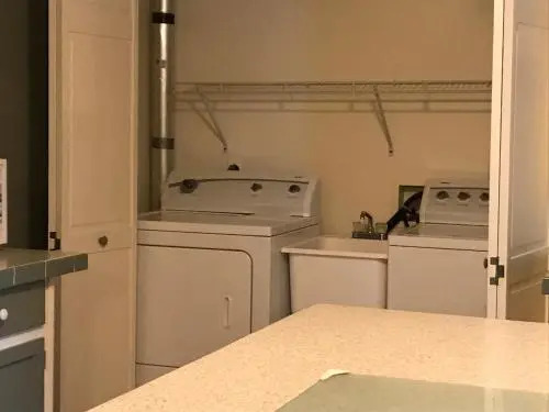 Coolis Apartment