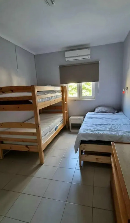 Clube Praia da Rocha III Great Flat