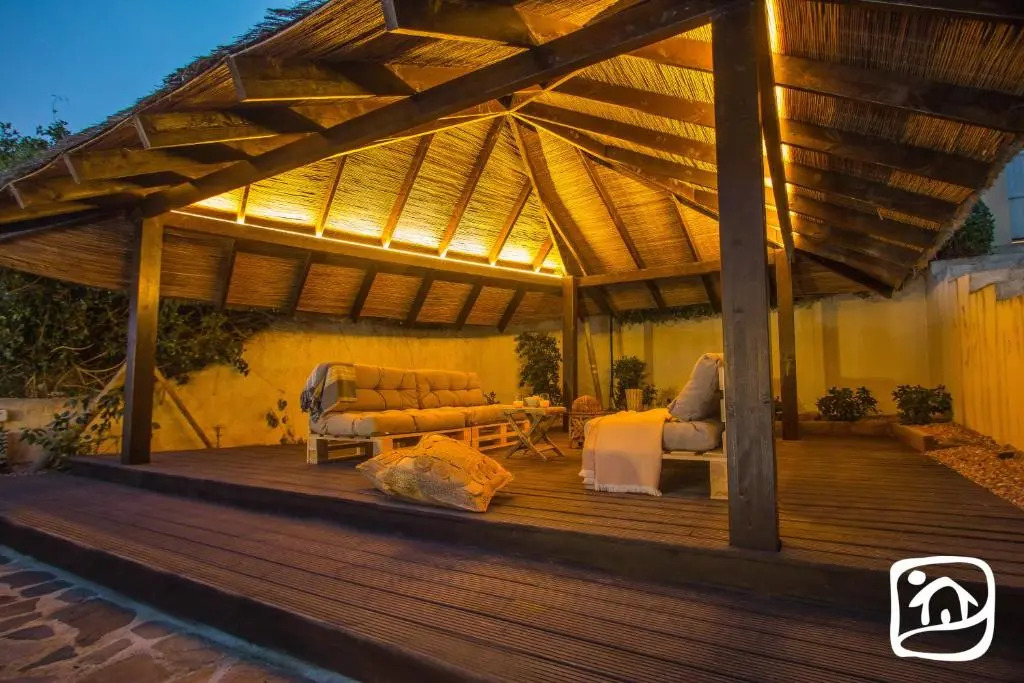 Villa Maui by Abahana Villas