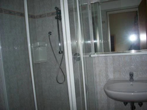 Jugendhotel Lammertaler Hof