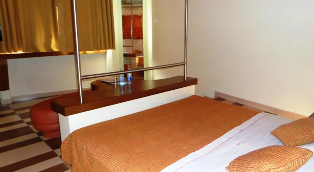 Hotel Cuore