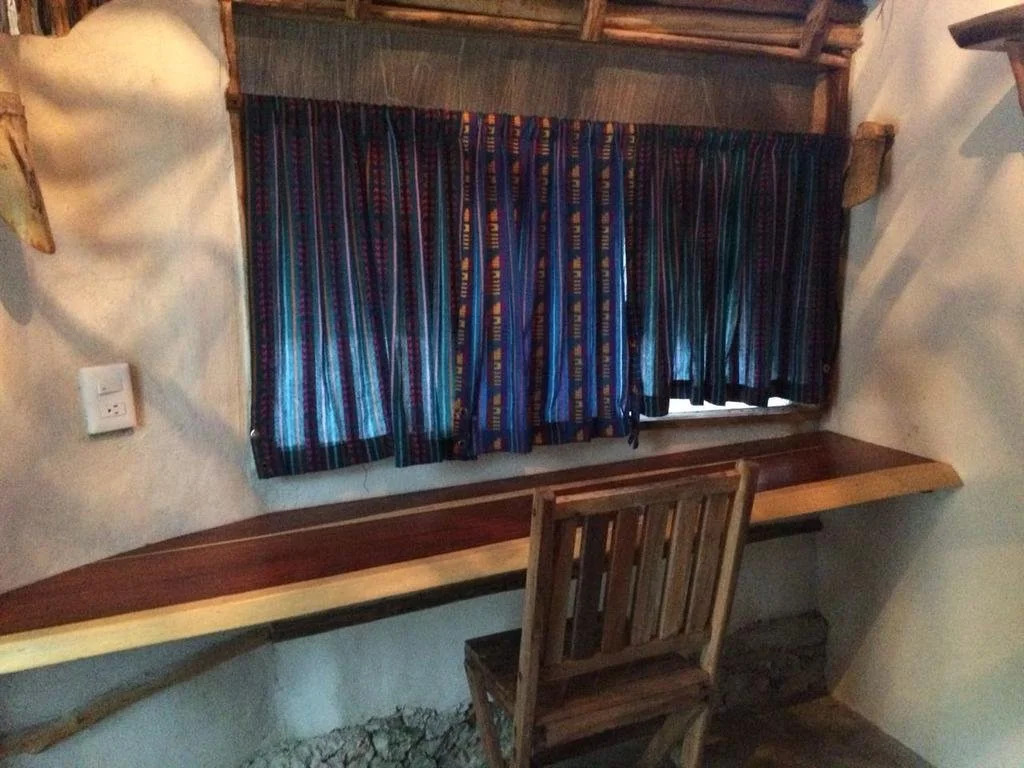 Casa Lamat