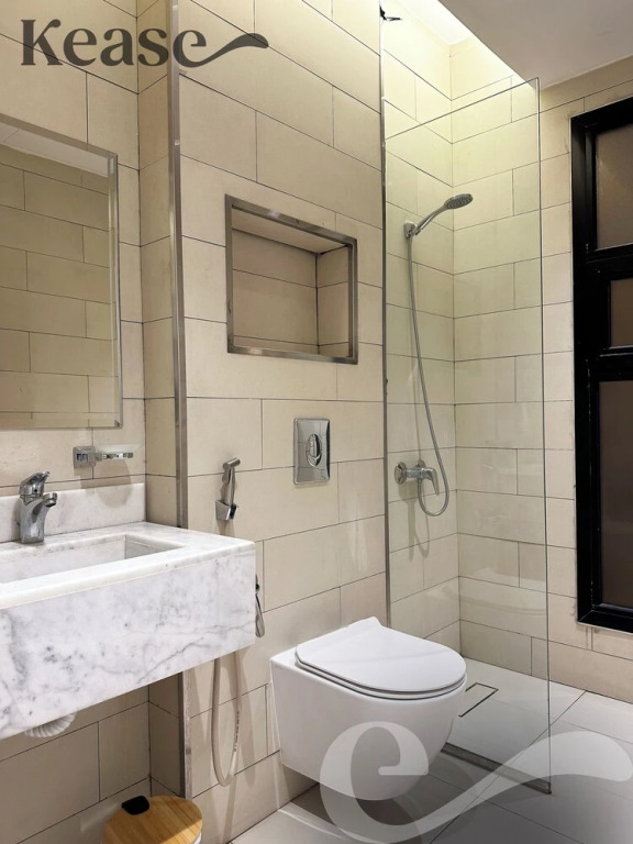 Tawun B3-11 Royal touch Balcony AZ24