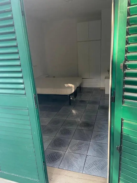 Residence Montepucci