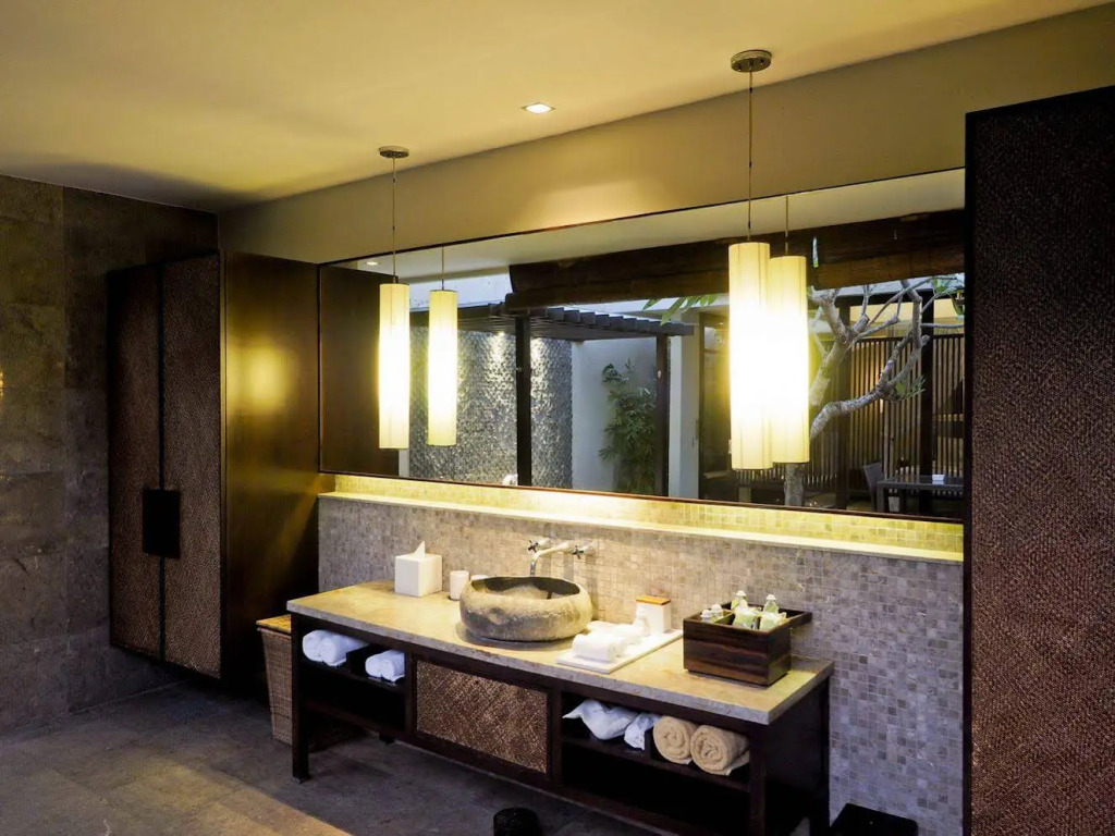 The Amala Boutique Retreat