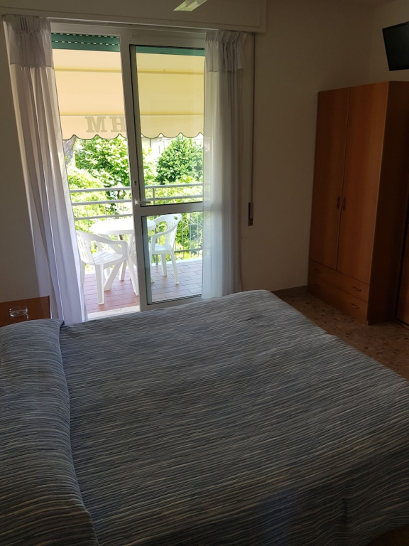 Hotel Margot