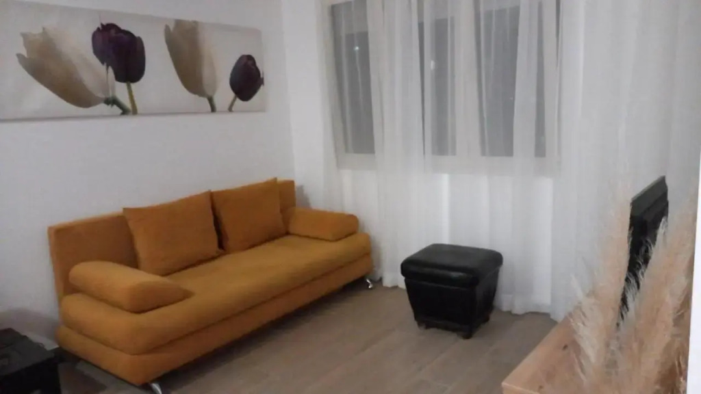 Solaris Apartments