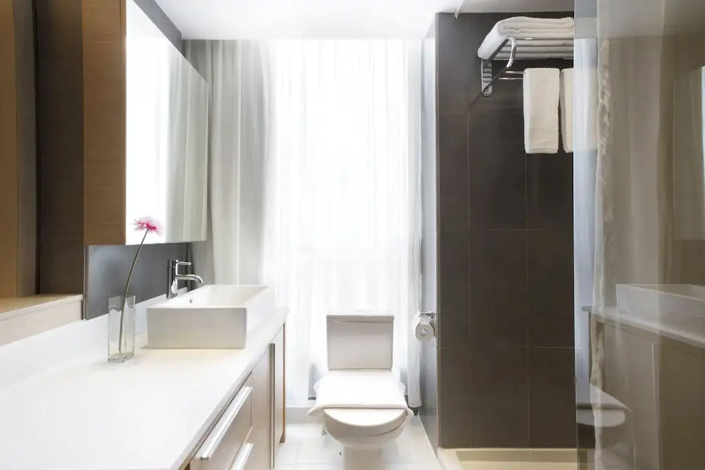 Largos Residences