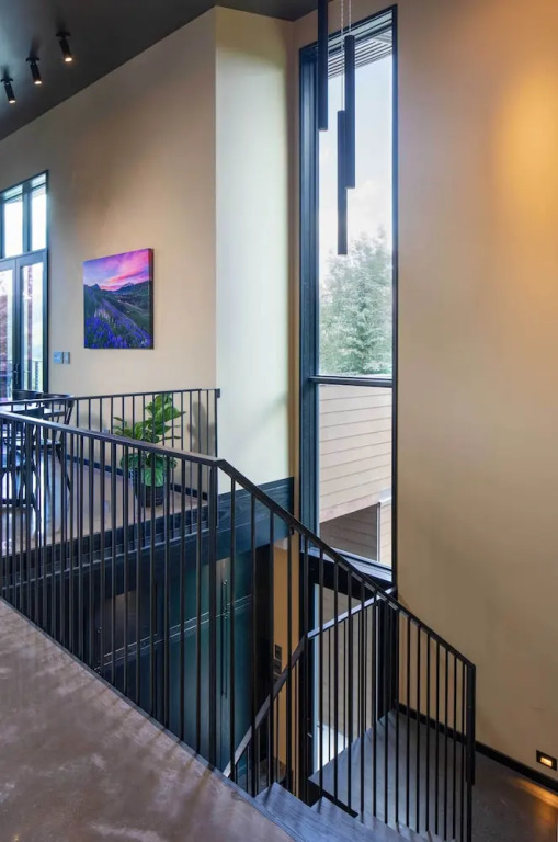 Custom Mt. Crested Butte Home; Walk to the Lifts!