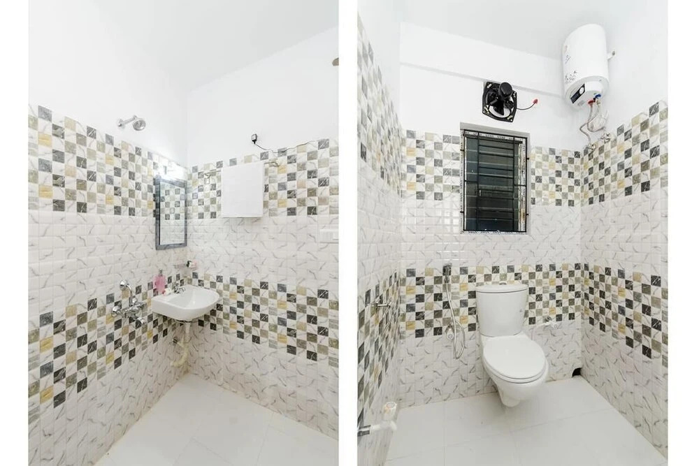 Bh Boutique Hotel