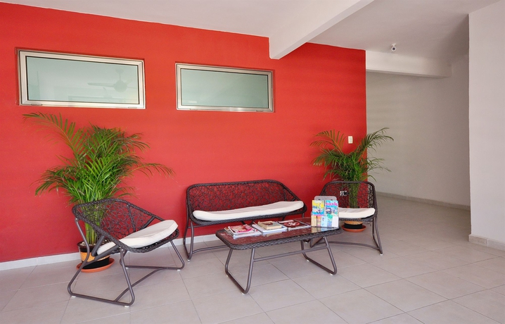 Bali Royal Heritage Villas