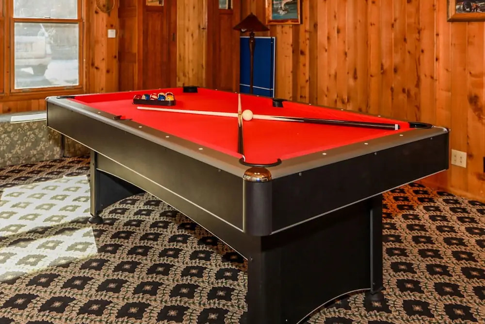 Alpenhorn Lodge-1903 by Big Bear Vacations