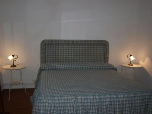 Fattoria Sorbaiano