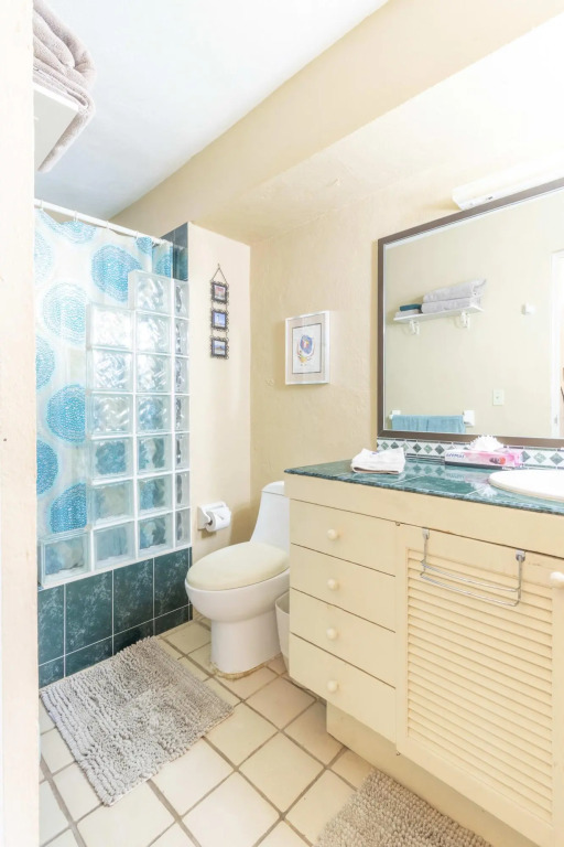 Warm Cozy 1bed Condo Close to Everything Your Los Cabos Home Away From Home