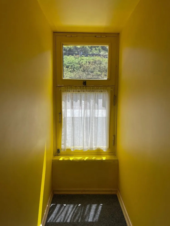 Arts Hotel Tbilisi