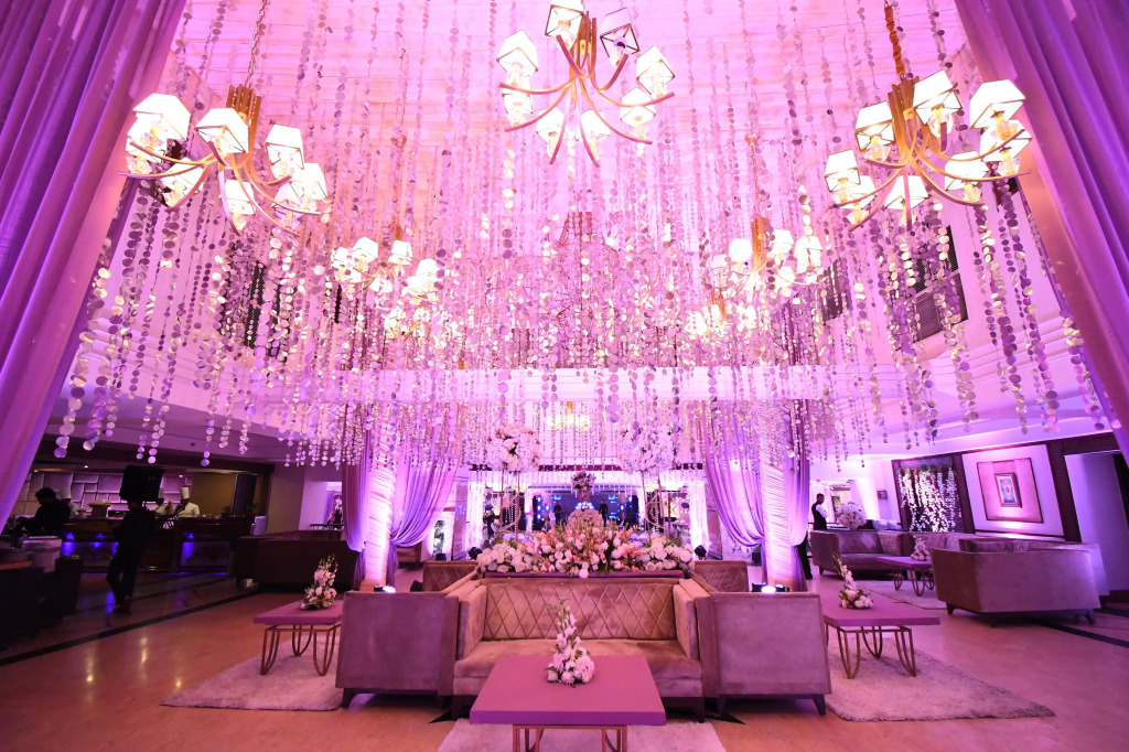 Park Plaza, Ludhiana