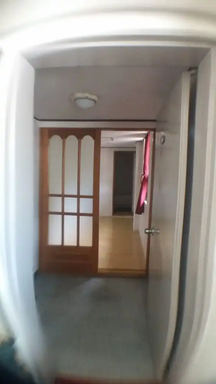 EUNHYE Family Hotel