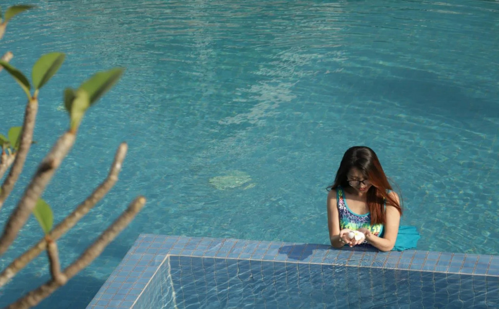 Angkor Angel Boutique Villa
