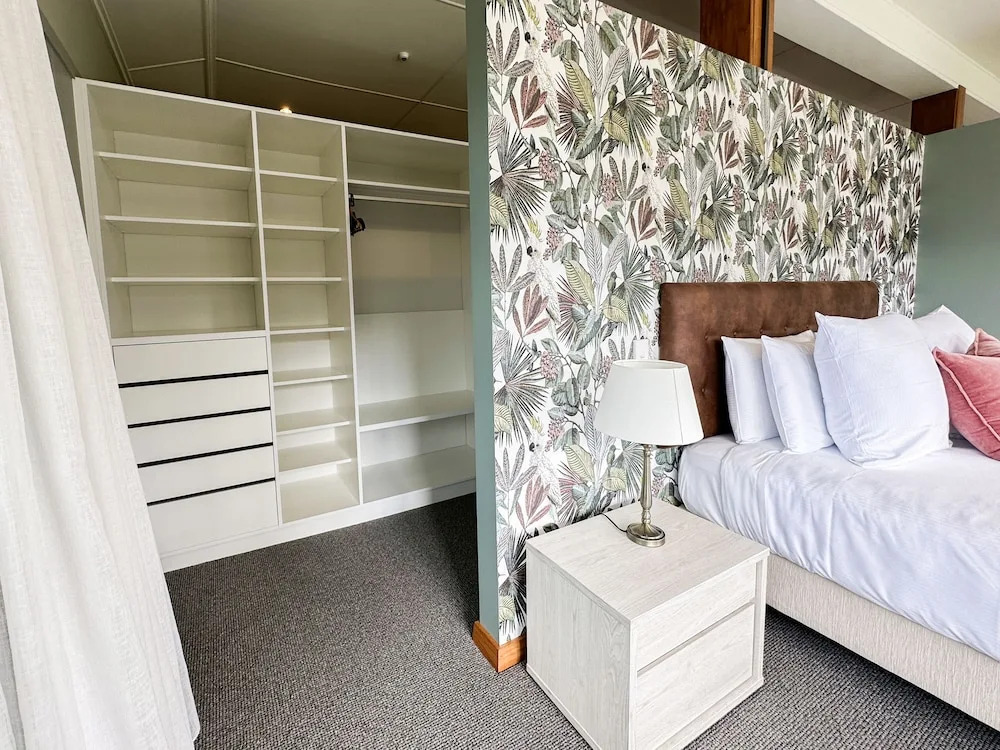 Silverstream Retreat