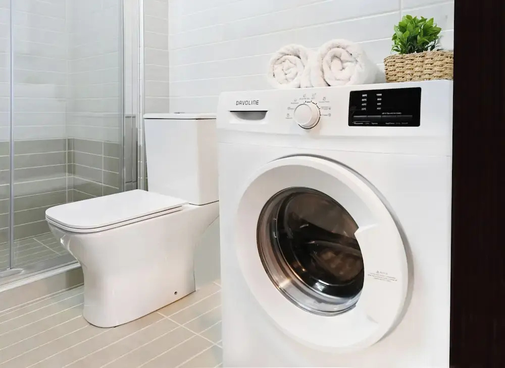 Icon Premium Apartments