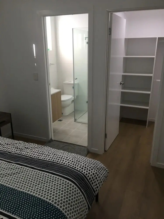 Minto Lodge Sydney