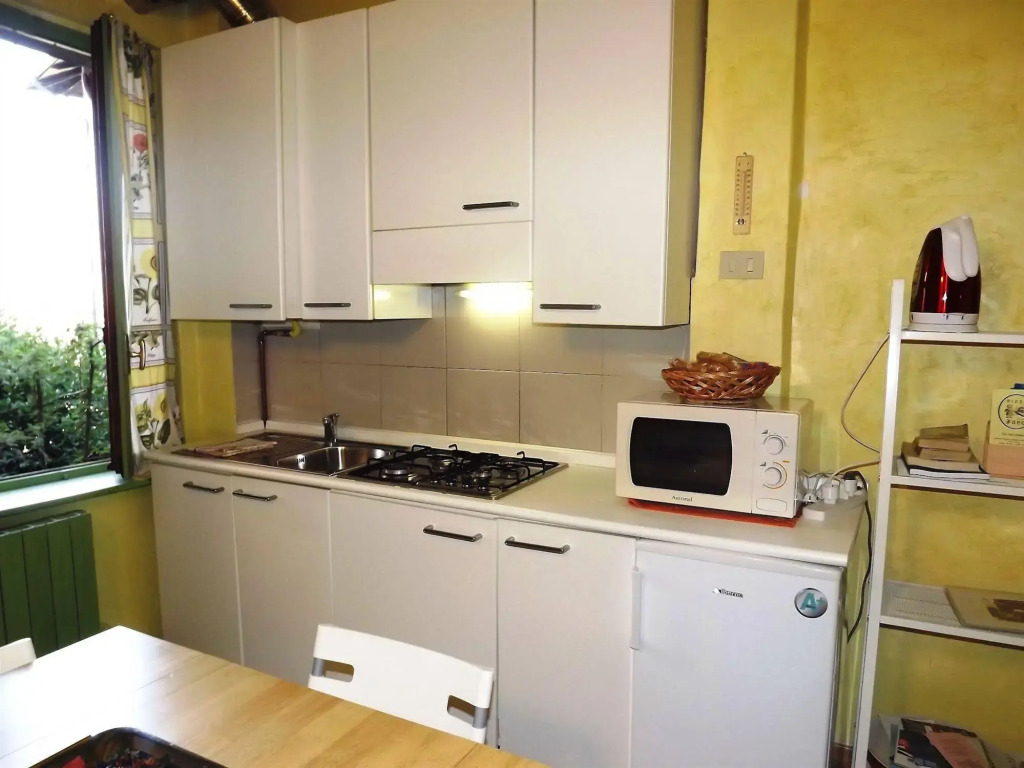 Casa Alice