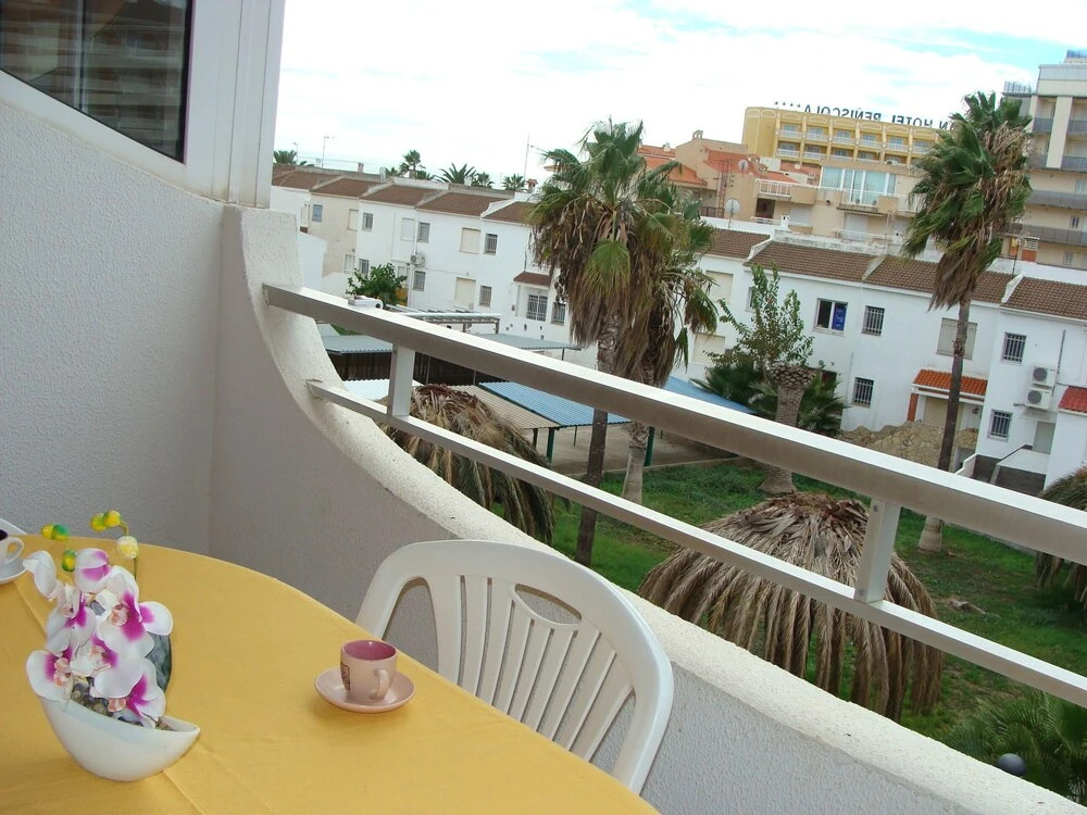 Ap Costas Voramar Estudio