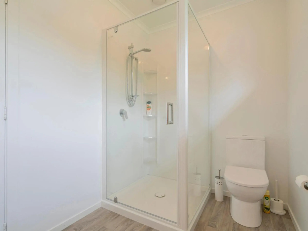 Bluebell - Whitianga Holiday Home