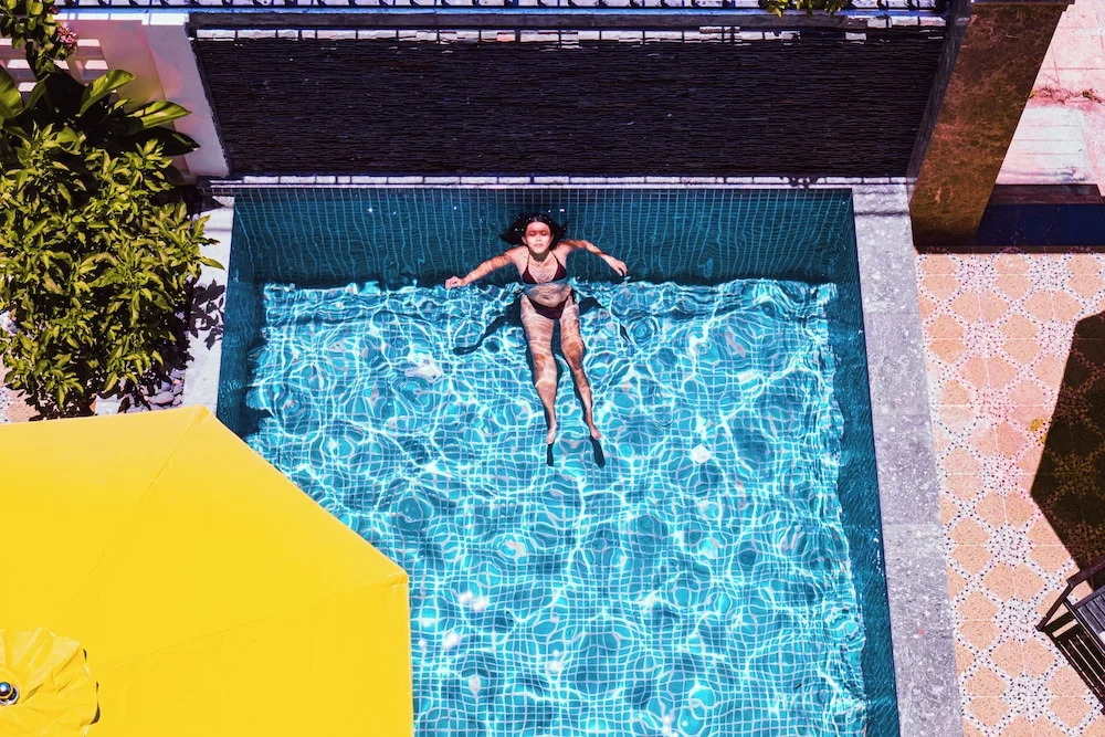Nalani Homestay & Hostel Hoi An