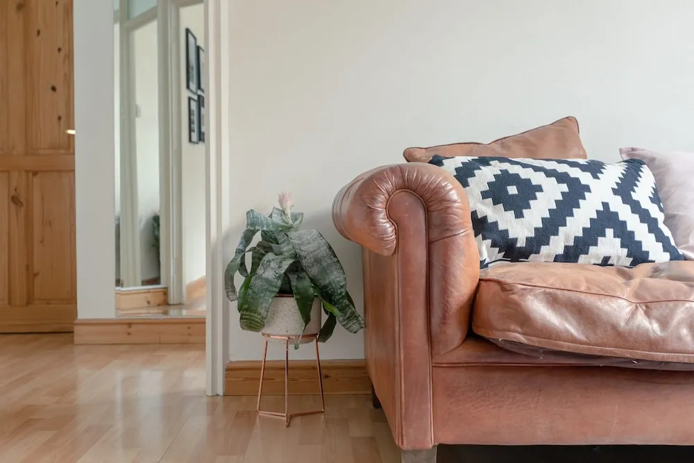 Soho 2 Bedroom Flat By Oxford Circus