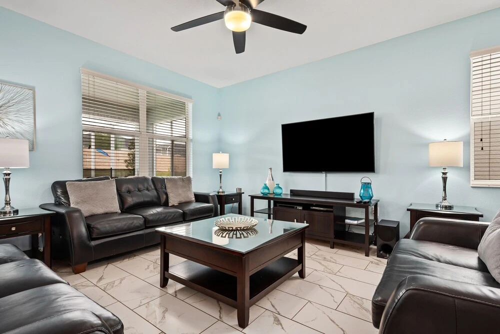 Tr_556r Champions Getaway 9 Bedroom Home