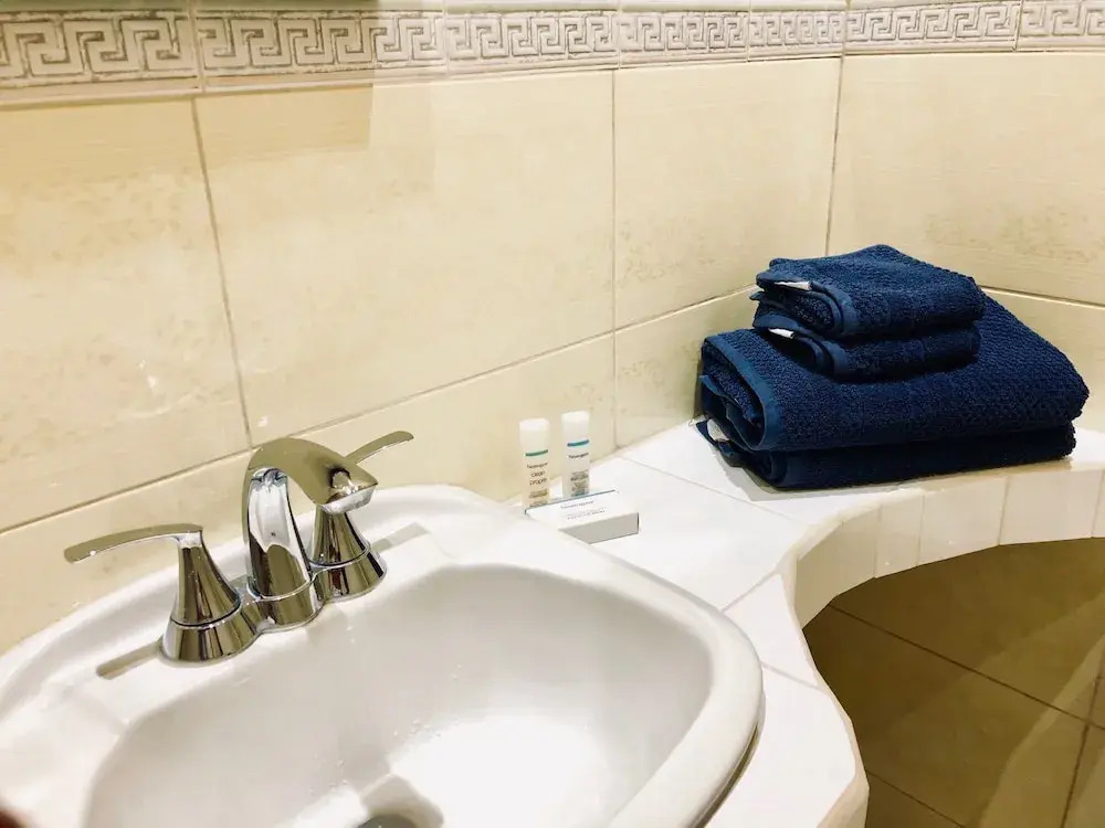 Hostal Cubanito
