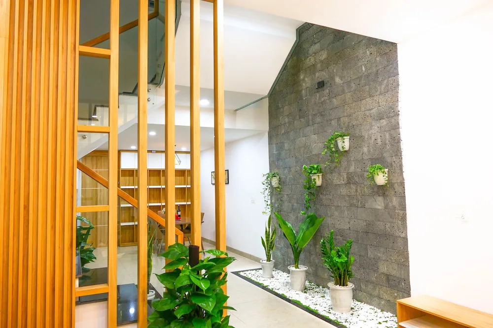 T P House 3