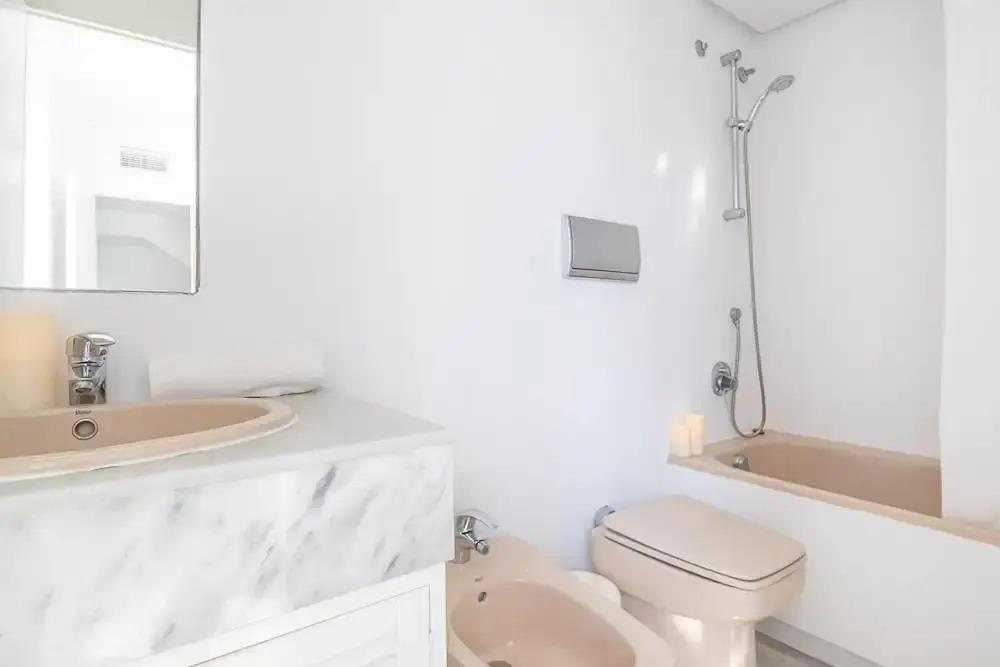 Marbella Pool House Ph39 On Sea Shore