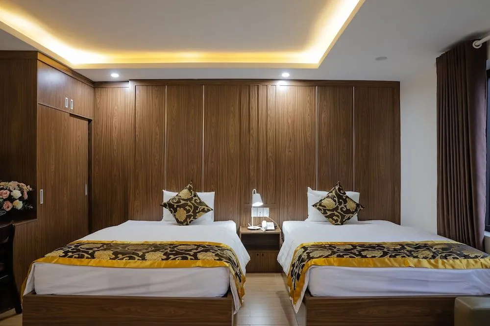 Amy Hotel