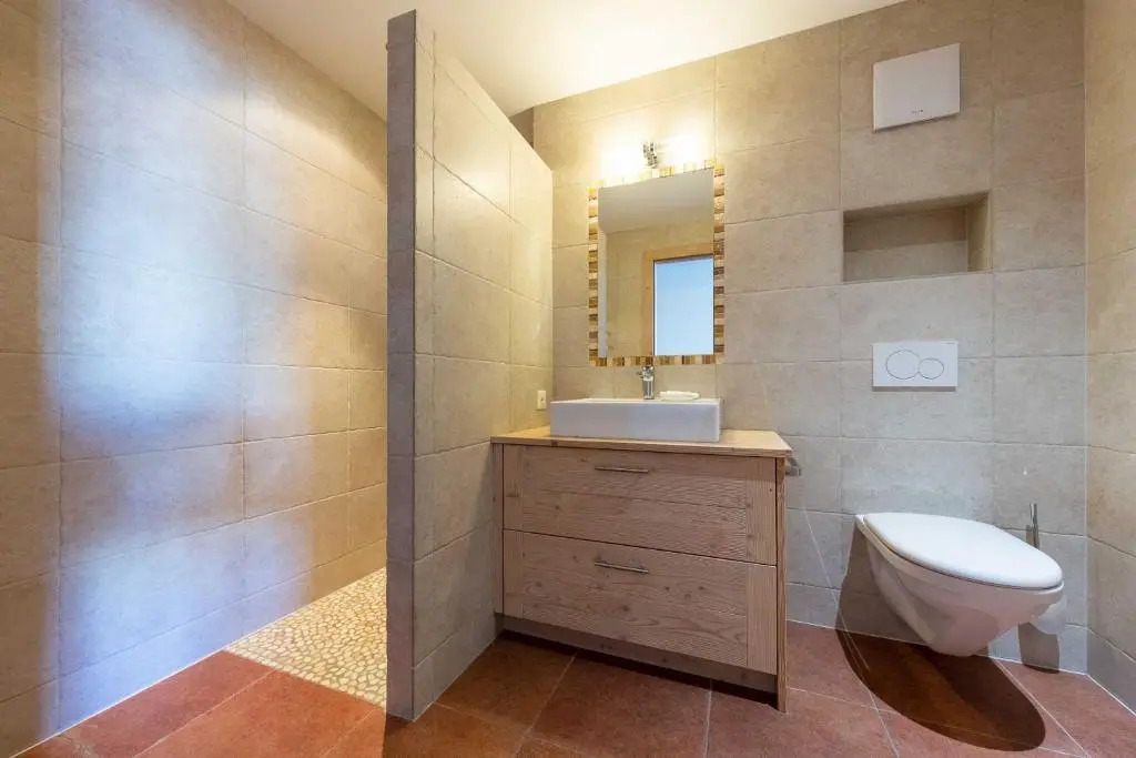 Cordee 3 spa access