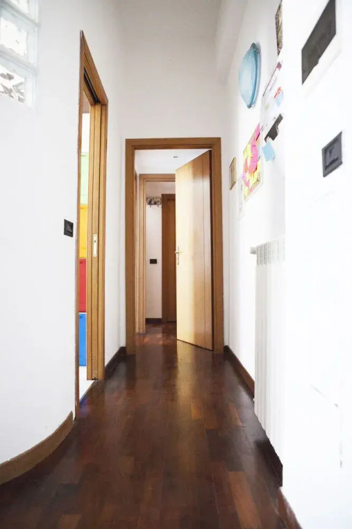 Alessia's Flat - Perfect Sunny
