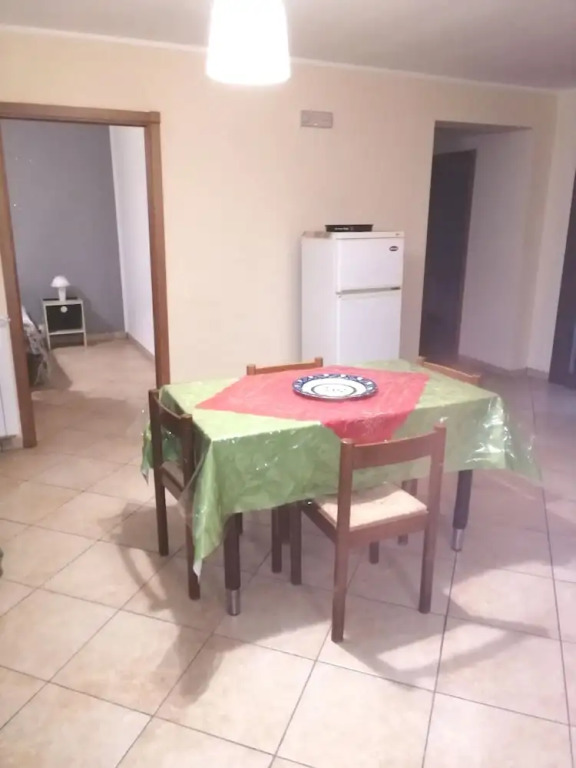 Villa Aurora