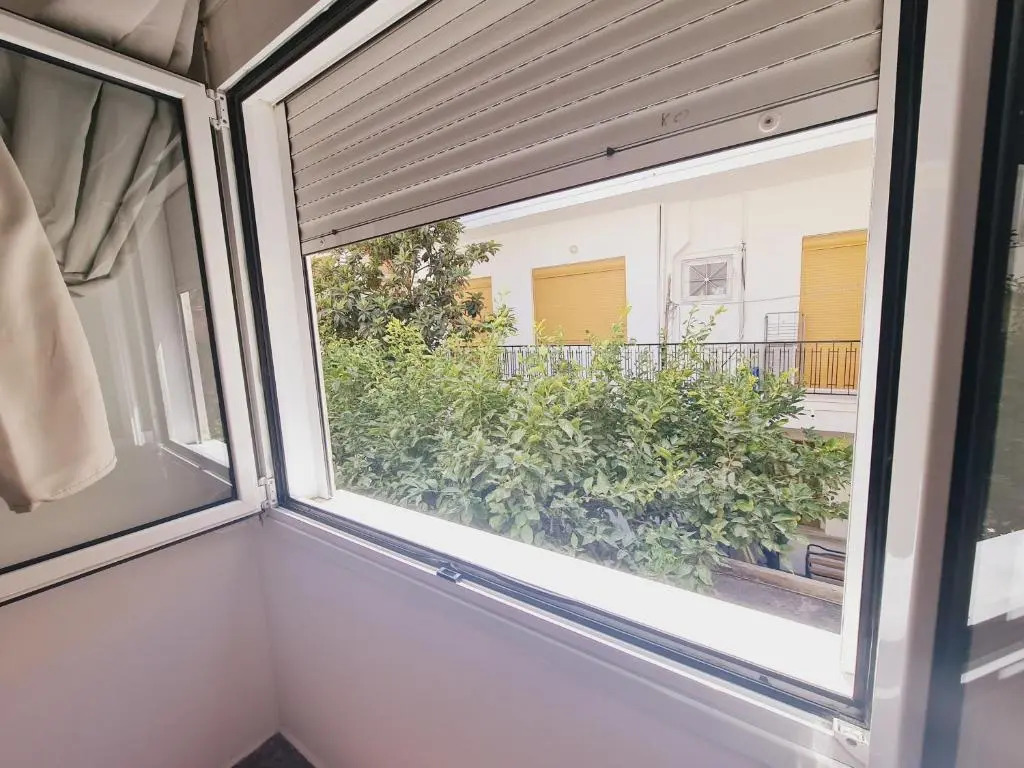 Anassa Suites 10