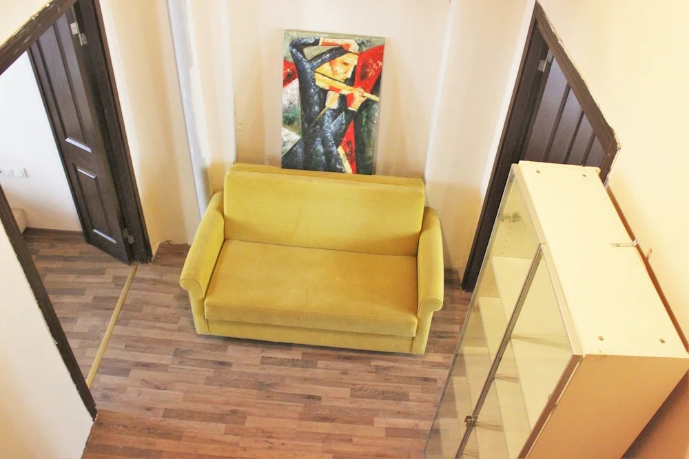 Mardian House - Adults Only