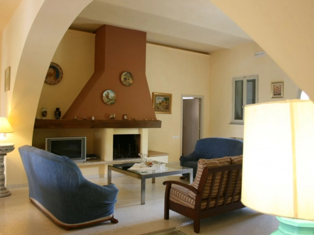 Large Villa for 15 Guests Private Pool Trasimeno Lake-villa DEL Falco