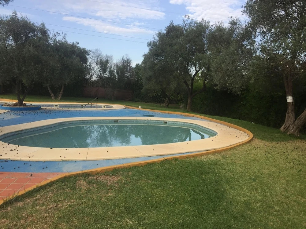 HN Las Brisas