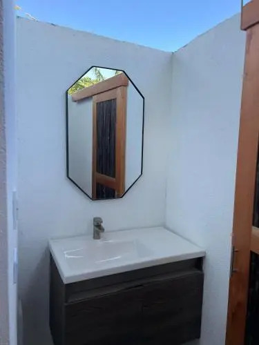 The Journey Hostel