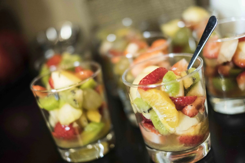 Giuturna Boutique Hotel