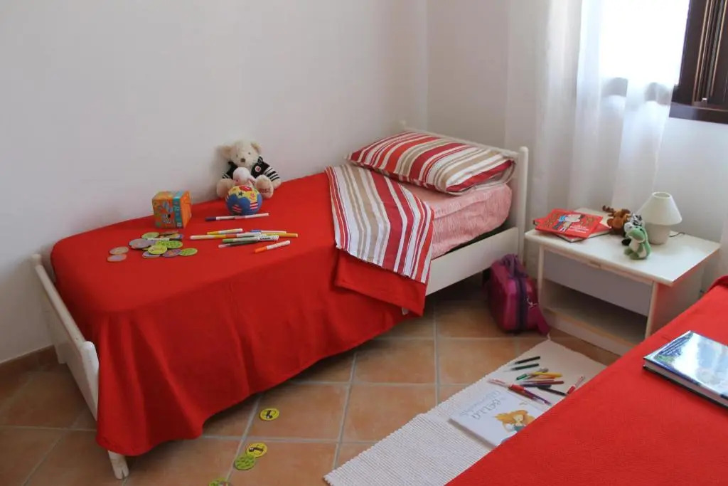 Casa Alessandra