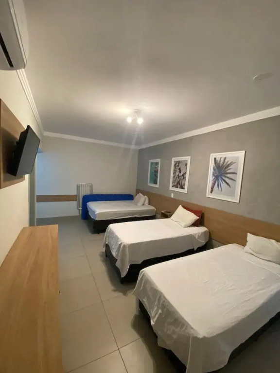 Marmeu Enseada